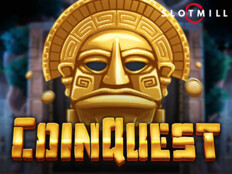 Rizk casino bonus code91